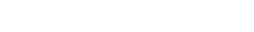 程力重工